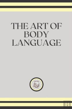 Bertrand.pt - The Art Of Body Languaje
