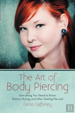 Bertrand.pt - The Art Of Body Piercing