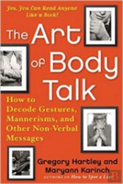 Bertrand.pt - The Art Of Body Talk