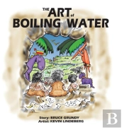 The Art Of Boiling Water