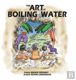 Bertrand.pt - The Art Of Boiling Water