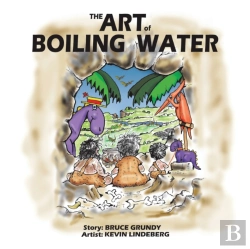 Bertrand.pt - The Art Of Boiling Water