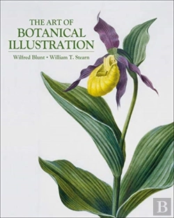 Bertrand.pt - The Art Of Botanical Illustration