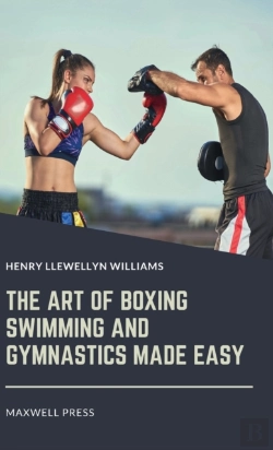 Bertrand.pt - The Art Of Boxing Swimming And Gymnastics Made Easy