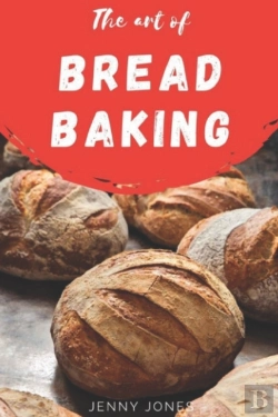 Bertrand.pt - The Art Of Bread Baking