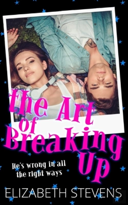 Bertrand.pt - The Art Of Breaking Up