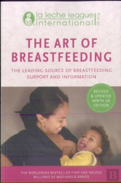 Bertrand.pt - The Art Of Breastfeeding