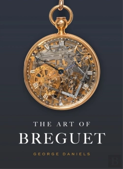Bertrand.pt - The Art Of Breguet