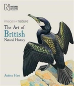 Bertrand.pt - The Art Of British Natural History