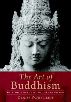 Bertrand.pt - The Art Of Buddhism