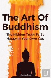 The Art Of Buddhism