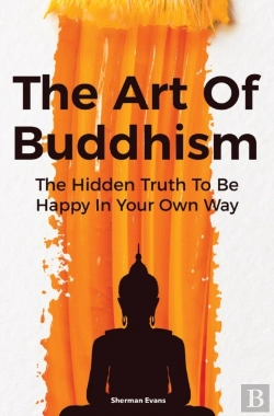 Bertrand.pt - The Art Of Buddhism