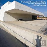 The Art Of Building In Spain