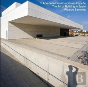 The Art Of Building In Spain