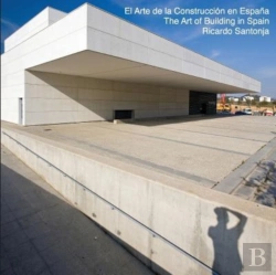Bertrand.pt - The Art Of Building In Spain
