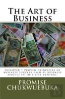 The Art Of Business