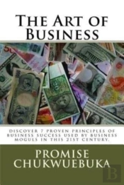 The Art Of Business