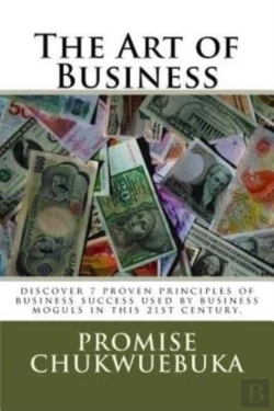Bertrand.pt - The Art Of Business