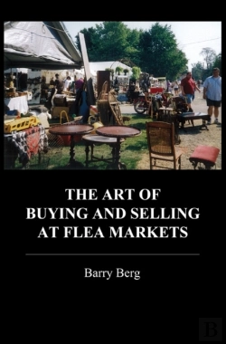 Bertrand.pt - The Art Of Buying And Selling At Flea Markets