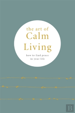 Bertrand.pt - The Art Of Calm Living
