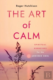 The Art Of Calm