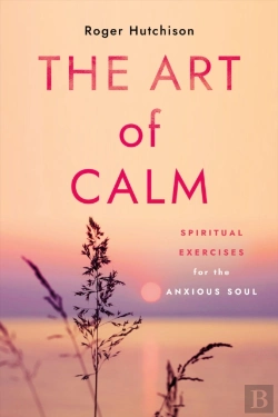 Bertrand.pt - The Art Of Calm