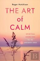 The Art Of Calm