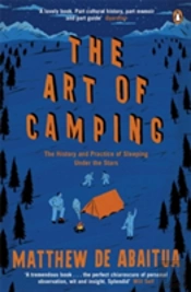 The Art Of Camping