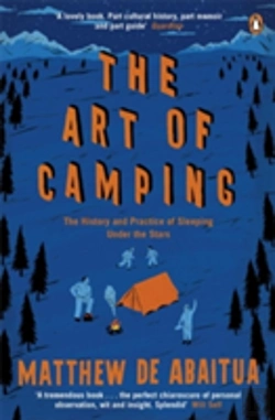 Bertrand.pt - The Art Of Camping