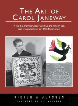 Bertrand.pt - The Art Of Carol Janeway