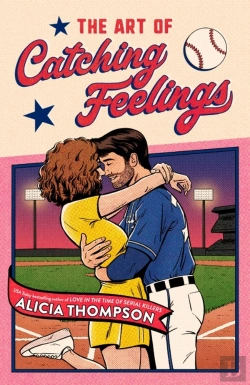 Bertrand.pt - The Art Of Catching Feelings