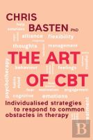 The Art Of Cbt ?
