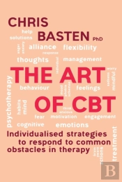 The Art Of Cbt ?