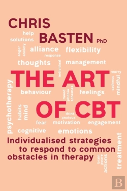 Bertrand.pt - The Art Of Cbt ?