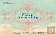 The Art Of Celtic Seership
