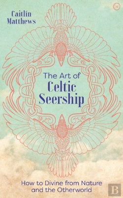 Bertrand.pt - The Art Of Celtic Seership