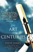 The Art Of Centuries