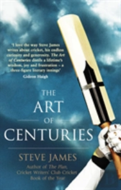 The Art Of Centuries