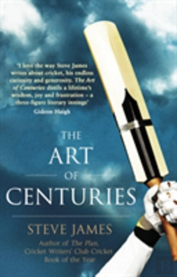 Bertrand.pt - The Art Of Centuries