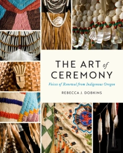 Bertrand.pt - The Art Of Ceremony
