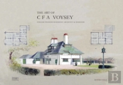 Bertrand.pt - The Art Of Cfa Voysey