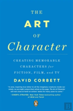 Bertrand.pt - The Art Of Character