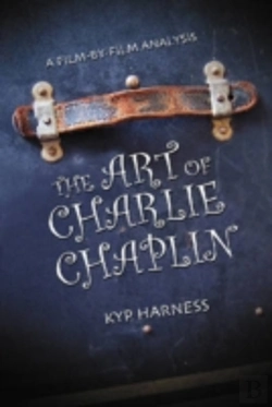 Bertrand.pt - The Art Of Charlie Chaplin
