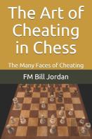The Art Of Cheating In Chess