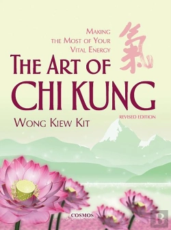Bertrand.pt - The Art Of Chi Kung