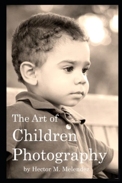 Bertrand.pt - The Art Of Children Photography