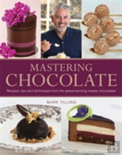 Bertrand.pt - The Art Of Chocolate