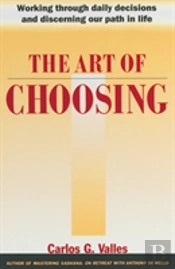 The Art Of Choosing