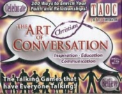 The Art Of Christian Conversation