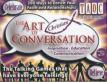 The Art Of Christian Conversation